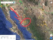 HILLO NTE. 175,019 ft2 DYNATECH 2 PROLODIR 1 GD 030523