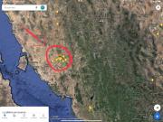HILLO NTE. 23,037 ft2 Parque Ind. Dynatech DYDIR 11 GD...