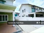 Hillpark 1 Bandar Teknologi Kajang Semenyih Kajang...