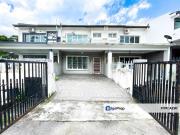 Hillpark 2, Bandar Teknologi Kajang