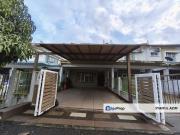 Hillpark 2, Bandar Teknologi Kajang