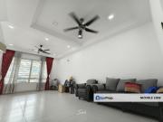 Hillpark 2, Bandar Teknologi Kajang