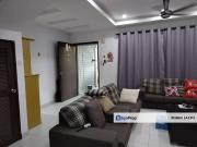 Hillpark 2, Bandar Teknologi Kajang