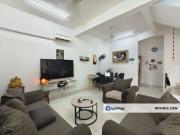 Hillpark 2, Bandar Teknologi Kajang