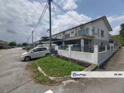 Hillpark 3, Phase 2 Cassia