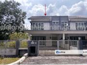 Hillpark 3, Phase 2 Cassia