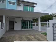 Hillpark 3, Phase 2 Cassia