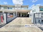 Hillpark 3, Phase 2 Cassia