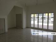Hillpark 3, Phase 2 Cassia