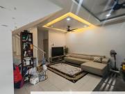 Hillpark 3, Phase 2 Cassia