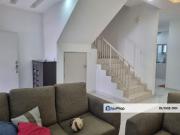 Hillpark 3, Phase 2 Cassia