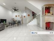 Hillpark 3, Phase 2 Cassia