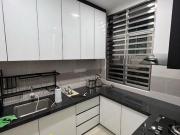 Hillpark Residence Fully RenovatedNew Paint Reno