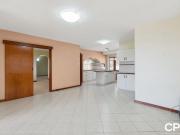 Hills Home with City Views