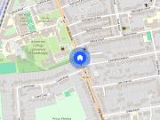 Hills Road, Cambridge