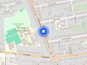 Hills Road, Cambridge Hills Road, Cambridge