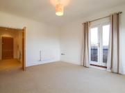 Hills Road, Cambridge