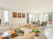 Hills Road, Cambridge, Cambridgeshire CB2, 2 bed flat to...