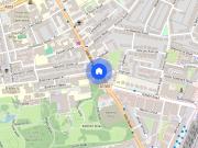 Hills Road, Cambridge, CB2