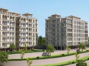 Hills View Property,Kolar Road 5 BHK Apartment For Sale...