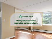 Hillsboro Place 1 Bedroom Apartment for Rent at 10...