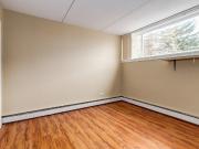 Hillsboro Place 1 Bedroom Apartment for Rent at 10...