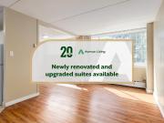 Hillsboro Place 1 Bedroom [object Promise] for Rent