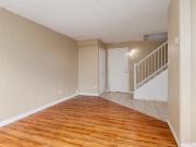 Hillsboro Place 2 Bedroom Apartment for Rent at 10...