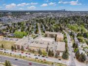 Hillsboro Place 2 Bedroom Apartment for Rent at 10...