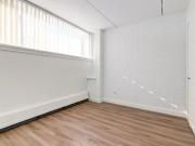 Hillsboro Place 3 Bedroom Apartment for Rent at 10...
