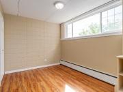 Hillsboro Place 3 Bedroom Apartment for Rent at 10...