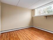 Hillsboro Place Apartments Pet Friendly Apartments 2...