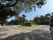 Hillsborough Alabang Lot For Sale NAVA By Greenfield New...