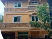 HILLSBOROUGH ALABANG MEGA ESTATE