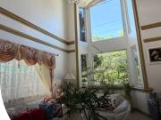 Hillsborough Alabang, Muntinlupa House for Sale