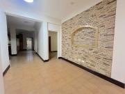Hillsborough Alabang Subdivision, Muntinlupa, House for...
