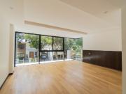 Hillsborough Alabang Village house for sale Brand new 7...