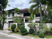 Hillsborough Village Alabang, Modern Two Storey House...