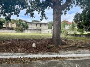 Hillsborough Alabang Village | Residential Lot For Sale...
