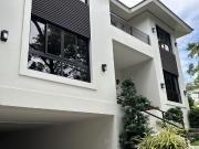 Hillsborough Brand New Modern House For Sale in...