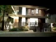 Hillsborough House and Lot