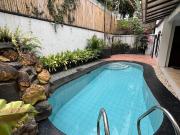 Hillsborough House w/ pool for sale