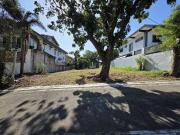 Hillsborough Lot for Sale