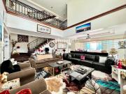 Hillsborough, Muntinlupa | 3 Bedroom House and Lot for...