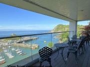 Hillsborough Road, Lantern Court, Ilfracombe, 1 Bedroom...