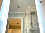Hillsborough, Stanmore Road, Birmingham, B16 9SZ, United...