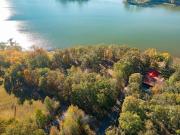 Hillsdale Ln Lot 67, New Concord, KY 42076