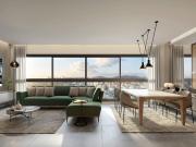 Apartamentos à venda em Rio Branco, Porto Alegre | 3...