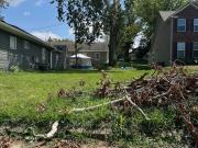 Hillside Ave Lot,indianapolis, Plot For Sale
