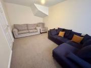 Hillside Avenue, L36 8DX